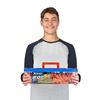 Imagen de Caja X-Shot 200 Unidades