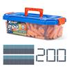 Imagen de Caja X-Shot 200 Unidades