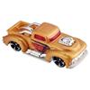 Imagen de Pack 5 Coches Metal Machines Zuru