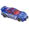Imagen de Pack 5 Coches Metal Machines Zuru