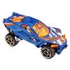 Imagen de Pack 5 Coches Metal Machines Zuru