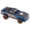 Imagen de Pack 5 Coches Metal Machines Zuru