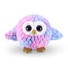 Imagen de Pets Alive Chirpy Birds Huevo Sorpresa