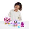 Imagen de Pets Alive Chirpy Birds Huevo Sorpresa