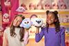 Imagen de Pets Alive Chirpy Birds Huevo Sorpresa