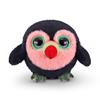 Imagen de Pets Alive Chirpy Birds Huevo Sorpresa