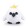 Imagen de Pets Alive Chirpy Birds Huevo Sorpresa