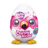 Imagen de Pets Alive Chirpy Birds Huevo Sorpresa