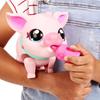 Imagen de Cerdito Little Live Pets