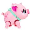 Imagen de Cerdito Little Live Pets