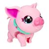 Imagen de Cerdito Little Live Pets