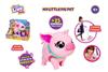 Imagen de Cerdito Little Live Pets
