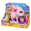 Imagen de Cerdito Little Live Pets