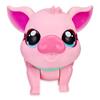 Imagen de Cerdito Little Live Pets