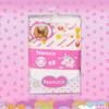 Imagen de Nenuco Pack de 3 Pañales