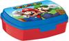 Imagen de Super Mario Sandwichera Stor