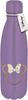 Imagen de Minnie Botella Acero Inoxidable 780 ML