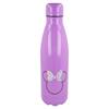 Imagen de Minnie Botella Acero Inoxidable 780 ML