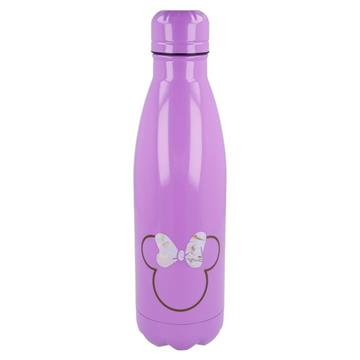 Imagen de Minnie Botella Acero Inoxidable 780 ML
