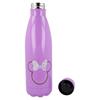Imagen de Minnie Botella Acero Inoxidable 780 ML