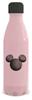 Imagen de Mickey Mouse Botella Agua Reutilizable