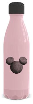 Imagen de Mickey Mouse Botella Agua Reutilizable