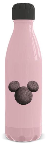 Imagen de Mickey Mouse Botella Agua Reutilizable