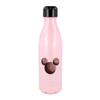 Imagen de Mickey Mouse Botella Agua Reutilizable