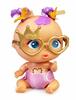 Imagen de Gafas Bellies Crazy Sunglasses