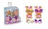 Imagen de Gafas Bellies Crazy Sunglasses