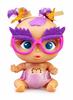 Imagen de Gafas Bellies Crazy Sunglasses