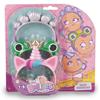 Imagen de Diademas Bellies Crazy Headbands