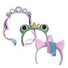 Imagen de Diademas Bellies Crazy Headbands