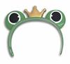 Imagen de Diademas Bellies Crazy Headbands