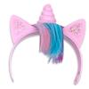 Imagen de Diademas Bellies Crazy Headbands