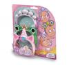 Imagen de Diademas Bellies Crazy Headbands