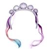Imagen de Diademas Bellies Crazy Headbands