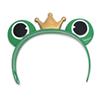 Imagen de Diademas Bellies Crazy Headbands