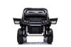 Imagen de Coche Mercedes Benz Unimog De Batería 12V