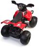 Imagen de Quad Bateria Motion 12 V