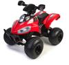 Imagen de Quad Bateria Motion 12 V