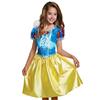 Imagen de Blancanieves Disfraz Princesa Niña 7-8 años