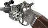 Imagen de Rifle con mirilla 8 tiros 70x13 cm de Gonher