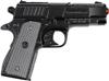Imagen de Pistola De Juguete Policía 8 Tiros