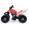 Imagen de Quad Eléctrico Honda ATV Injusa