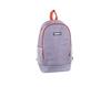 Imagen de Mochila Nevera Térmica Day By Day 10L