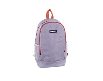 Imagen de Mochila Nevera Térmica Day By Day 10L