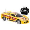 Imagen de Coche R/C Decorado 7 Funciones 20 Cm Pilas Juinsa