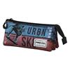 Imagen de PRODG Urbansk8 Estuche Triple
