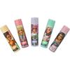 Imagen de WOW Generation Bálsamo Labial De Sabor
